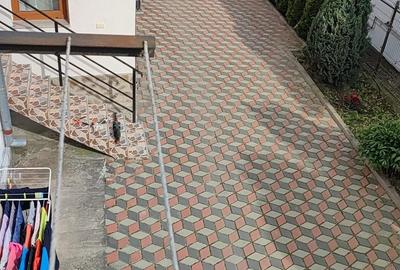 Apartament cu 2 camere în Central - 6