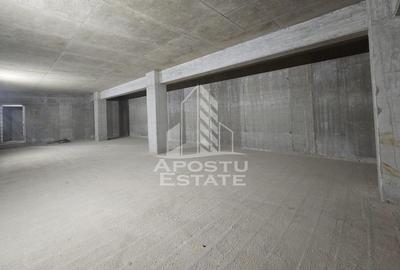 Apartament cu 2 camere semidecomandat în P-ța Unirii - 5