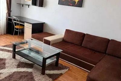 Apartament cu 3 camere decomandat în Tudor - 1
