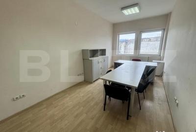 Spațiu comercial, de 40 mp, în Porolissum - 2