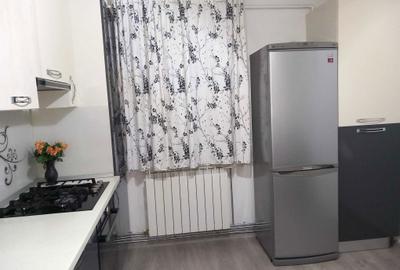 Apartament cu 2 camere decomandat în Orizont - 1