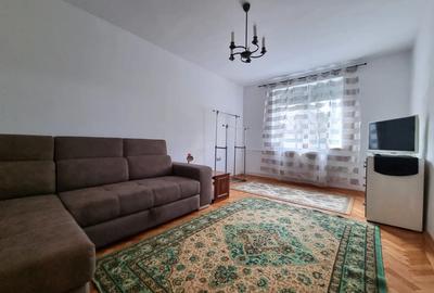 Chirie apartament 2 camere, Oradea, Magheru, zona Universitatilor - 1