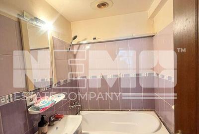 Ap cu 2 camere I 48 Mp I Suceava/Central I 77.000 Euro - 2