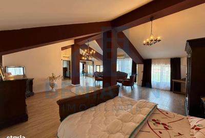 Apartament cu 2 camere în Brestei - 3