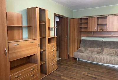 Apartament 2 camere, zona Titan - 2