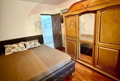 Apartament 3 Camere - Zona Pajura - 3