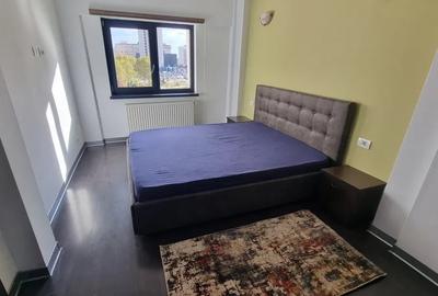 Apartament modern Parcul Catedralei - 4
