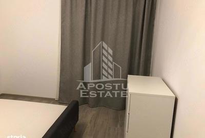 Apartament cu 2 camere în Dumbrăvița - 1