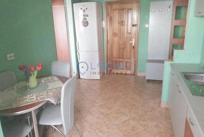 Apartament 2 camere | decomandat | Iulius Mall - 4