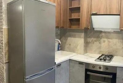 De inchiriat apartament cu 2 camere in zona Lipovei - 3