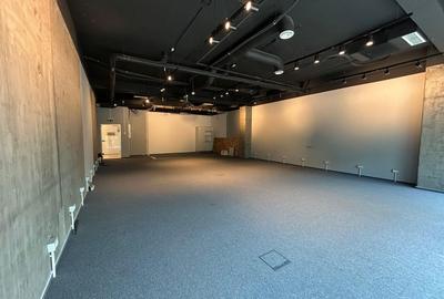 Spațiu comercial, de 133 mp, în Herăstrău - 4