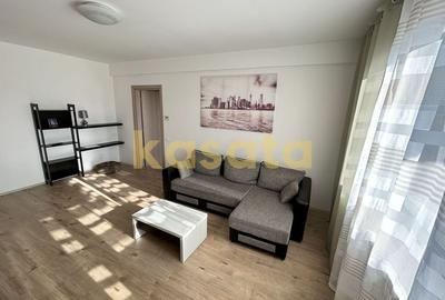 Apartament modern 2 camere de închiriat – Greenfield Băneasa - 2