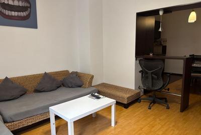 Apartament 2 camere Universitate de închiriat - 2