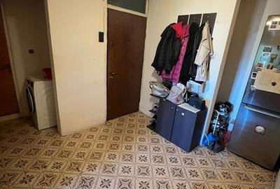 Vanzare apartament 4 camere - 11