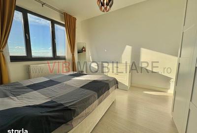Apartament cu 2 camere în Timișoara - 4