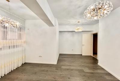 Apartament 3 camere | 92 mp | Mobilat & Utilat | Rond OMV Pipera | Bloc nou 2022 - 6