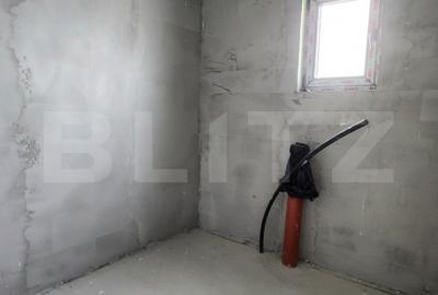 Casă cu 4 camere cu Teren 500 Mp în Nazna - 1