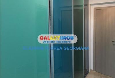 Apartament cu 3 camere în Băneasa - 7