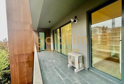 PET FRIENDLY/SUPERB/TERASA GENEROASA/PARCARE INCLUSA/PIPERA - 16