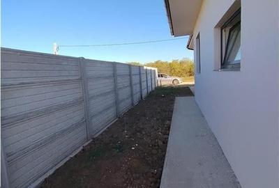 RECO Duplex 3 camere de vanzare in Nojorid - 3