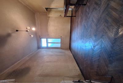 Apartament 3 camere in vila, Gara de Nord - Calea Grivitei - 8