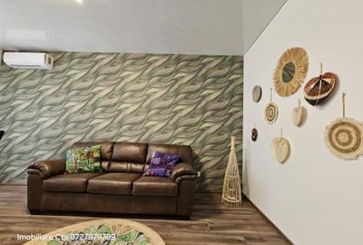 Lux!!! 3 Camere Zona Peninsula Lângă Biserica Greaca Gaze Termen Lung Lux!!! 3 Camere Zona Peninsula Lângă Biserica Greaca Gaze Termen Lung - 3