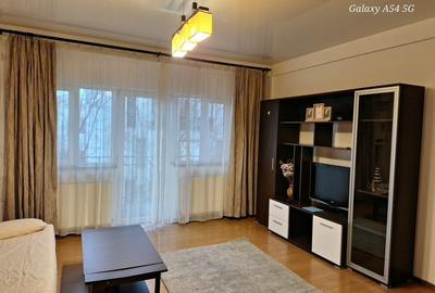 Apartament cu 2 camere decomandat în Chiajna - 4