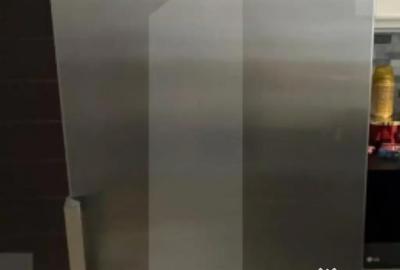 Apartament cu 2 camere semidecomandat în Ciucului - 4