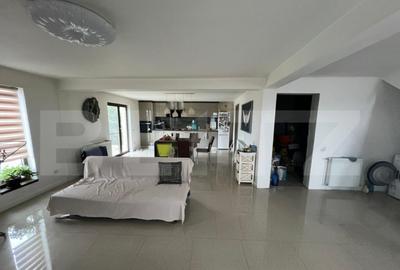 Casa P+M situata in Piele?ti, zona giratoriu Peugeot - 22