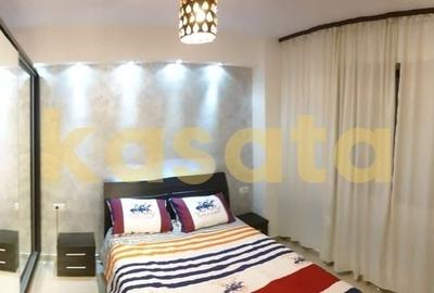 2 Camere mobilat si utilat Jandarmeriei - 4