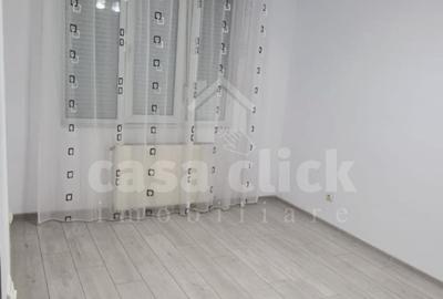 De închiriat – Garsonieră proaspăt renovată în Micro 19, zona Neacșu! - 1