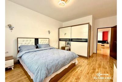 Apartament de lux Apartament de lux - 10