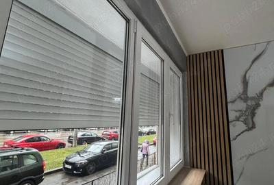 Spațiu comercial, de 45 mp, în 1 Mai - 2