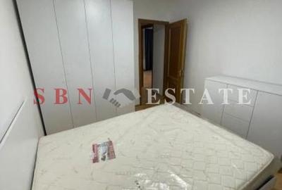 Apartament cu 3 camere semidecomandat în Rahova - 5