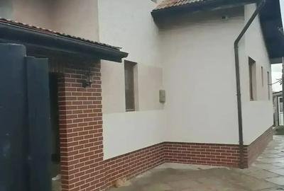 Vand Casa (apartament) - 4