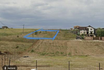 Spațiu comercial, în Central - 1