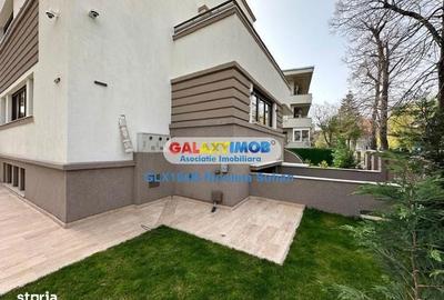 Casă cu Teren 500 Mp în Primăverii - 12