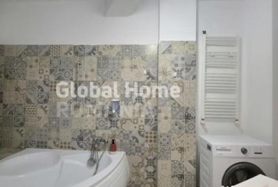 Spațiu comercial, de 210 mp, în Unirii - 2