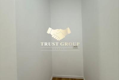 Apartament cu 3 camere decomandat în Lujerului - 11