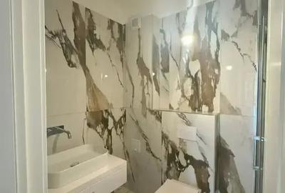 Apartament 2 camere | Ultracentral Unirii | Comision 0% | Finalizat - 6