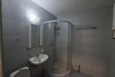 3 Camere | 2 Bai | Spatios | Luminos | Mutare Imediata | 3 Camere | 2 Bai | Spatios | Luminos | Mutare Imediata | - 9