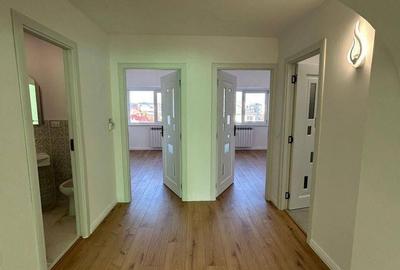 Apartament cu 4 camere în Central - 16