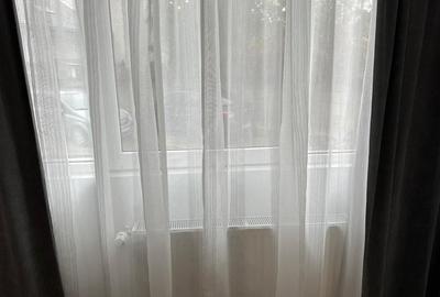 Ultracentral Medicina Lux Prima Inchiriere - 11