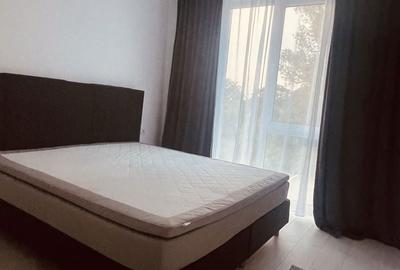Apartament cu 2 camere în Dumbrăvița - 2