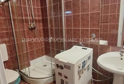 Garsonieră semidecomandată în Capitol - 6