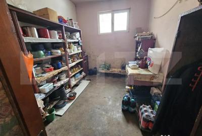 Spațiu comercial, de 266 mp, în Central - 9