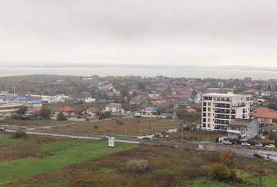 Apartament 2 camere de vanzare/ Boreal Plus - 2