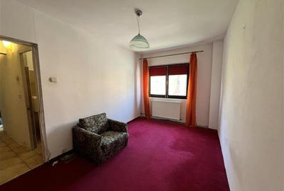 Apartament cu 2 camere decomandat în Centrul Civic - 5