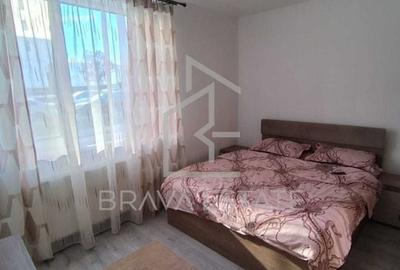 Apartament 2 camere, garaj subteran, zona Soporului - 6