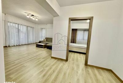 Apartament cu 3 camere în Bughea de Sus - 9